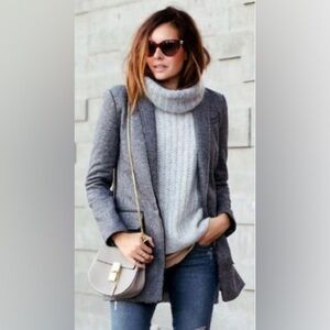 20. S/M 🛍️Shop the Look - includes outift pieces and accessories